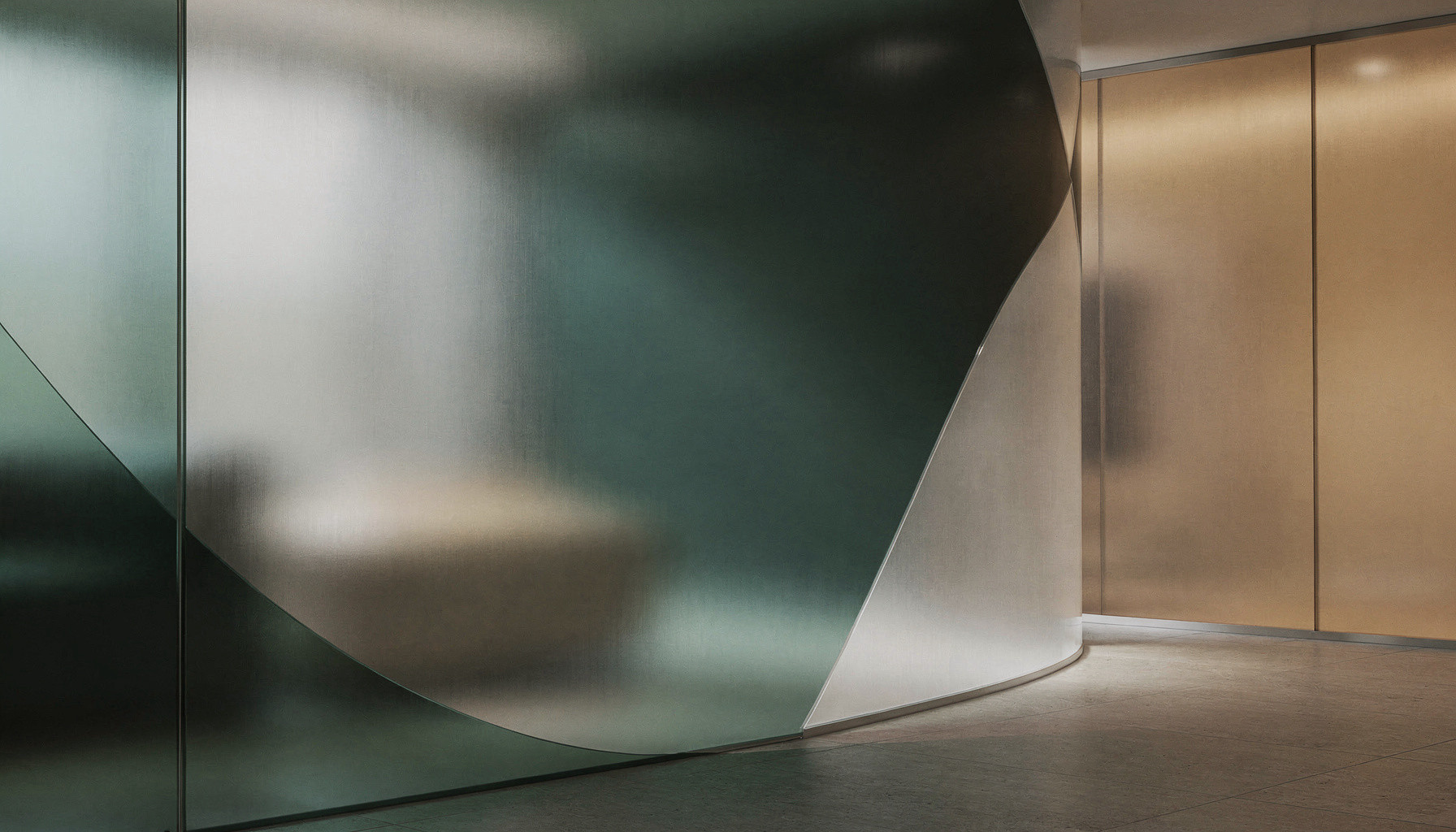 Dr. David Naimark, MD San Diego website preview