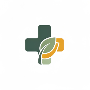 Dr. David Naimark, MD San Diego Logo